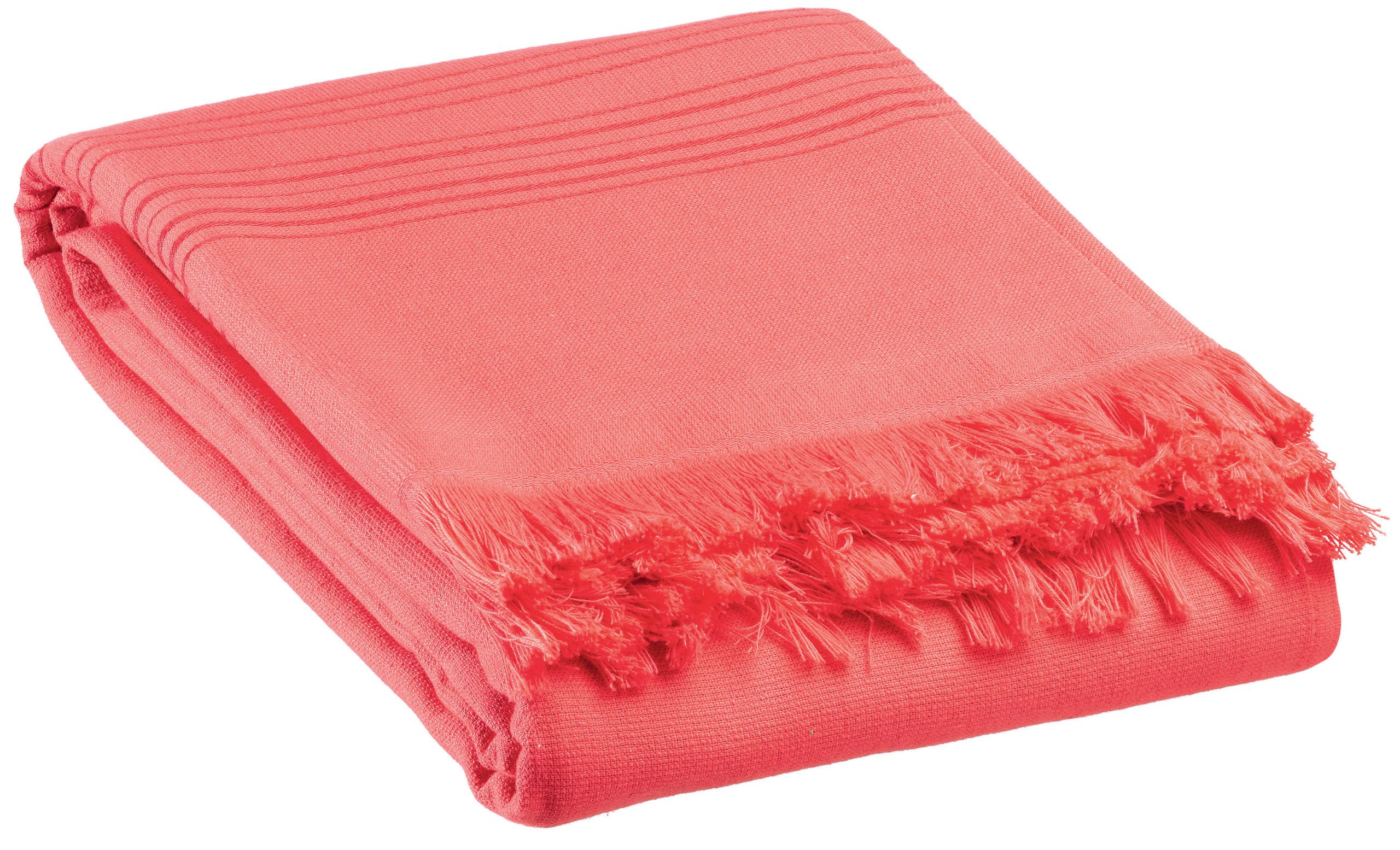 Drap hammam Cancun Malabar 90 x 180 La Vallée du blanc Drap hammam Cancun Malabar 90 x 180 Draps hammam La Vallée du blanc