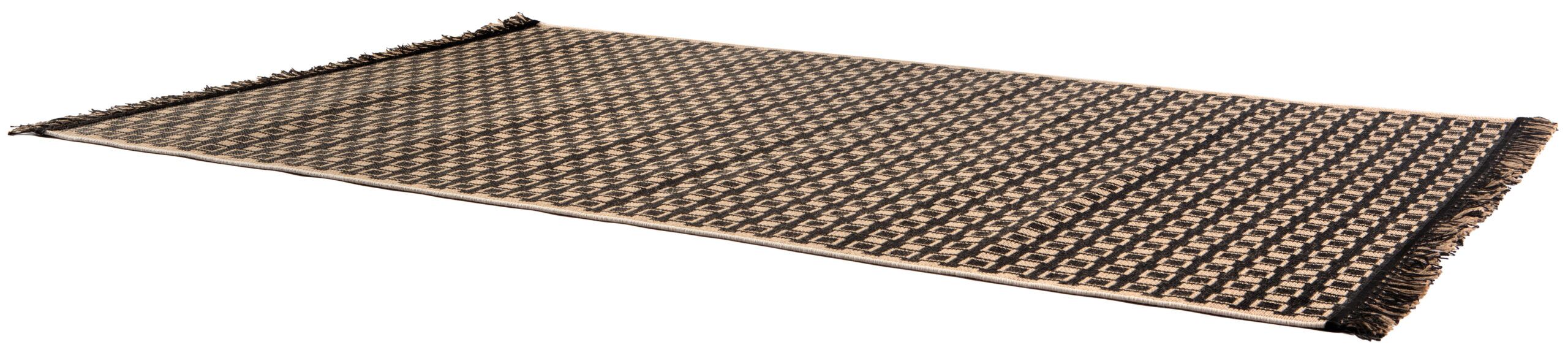 Tapis Pablo Naturel 160 x 230 La Vallée du blanc Tapis Pablo Naturel 160 x 230 Tapis La Vallée du blanc