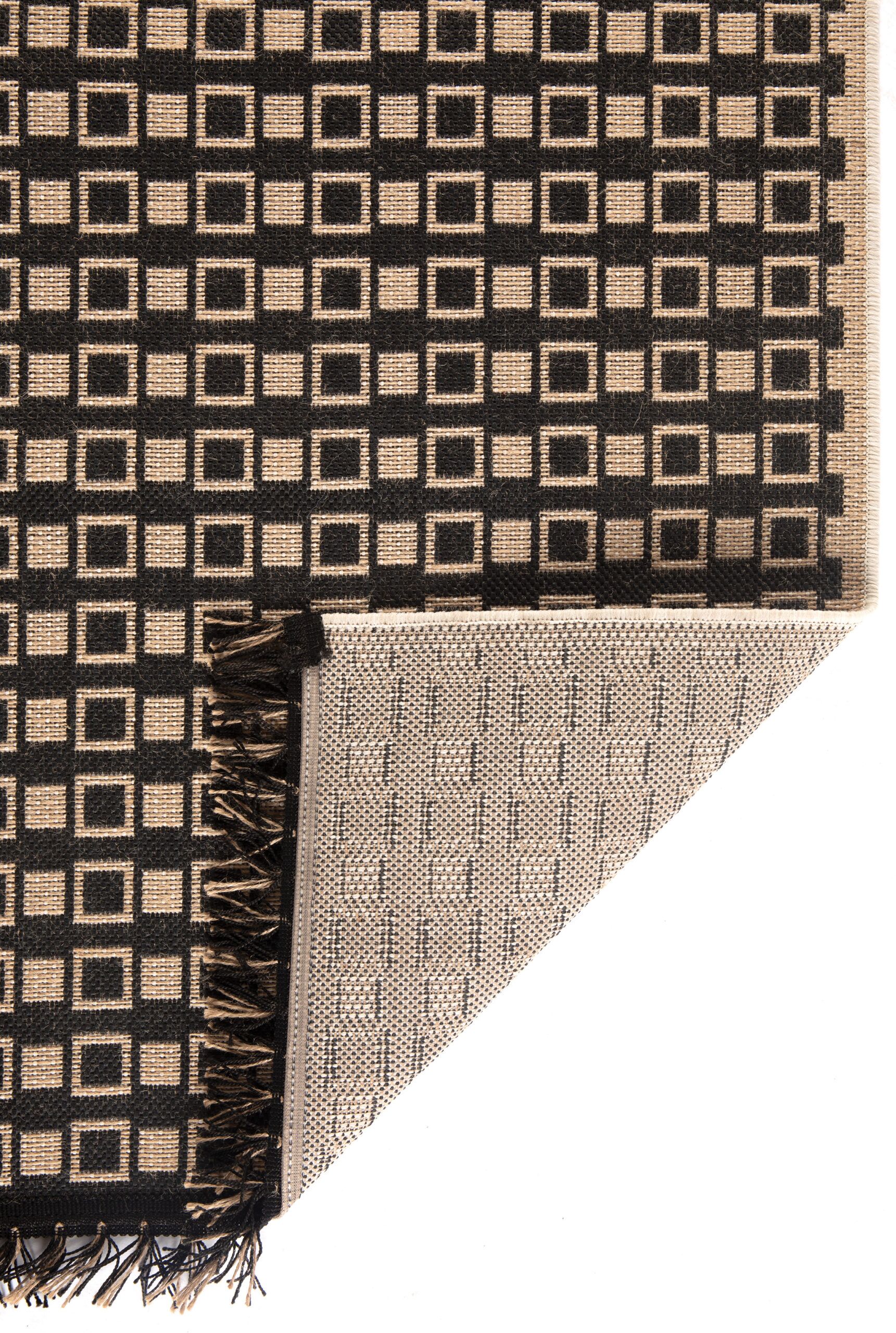 Tapis Pablo Naturel 160 x 230 La Vallée du blanc Tapis Pablo Naturel 160 x 230 Tapis La Vallée du blanc