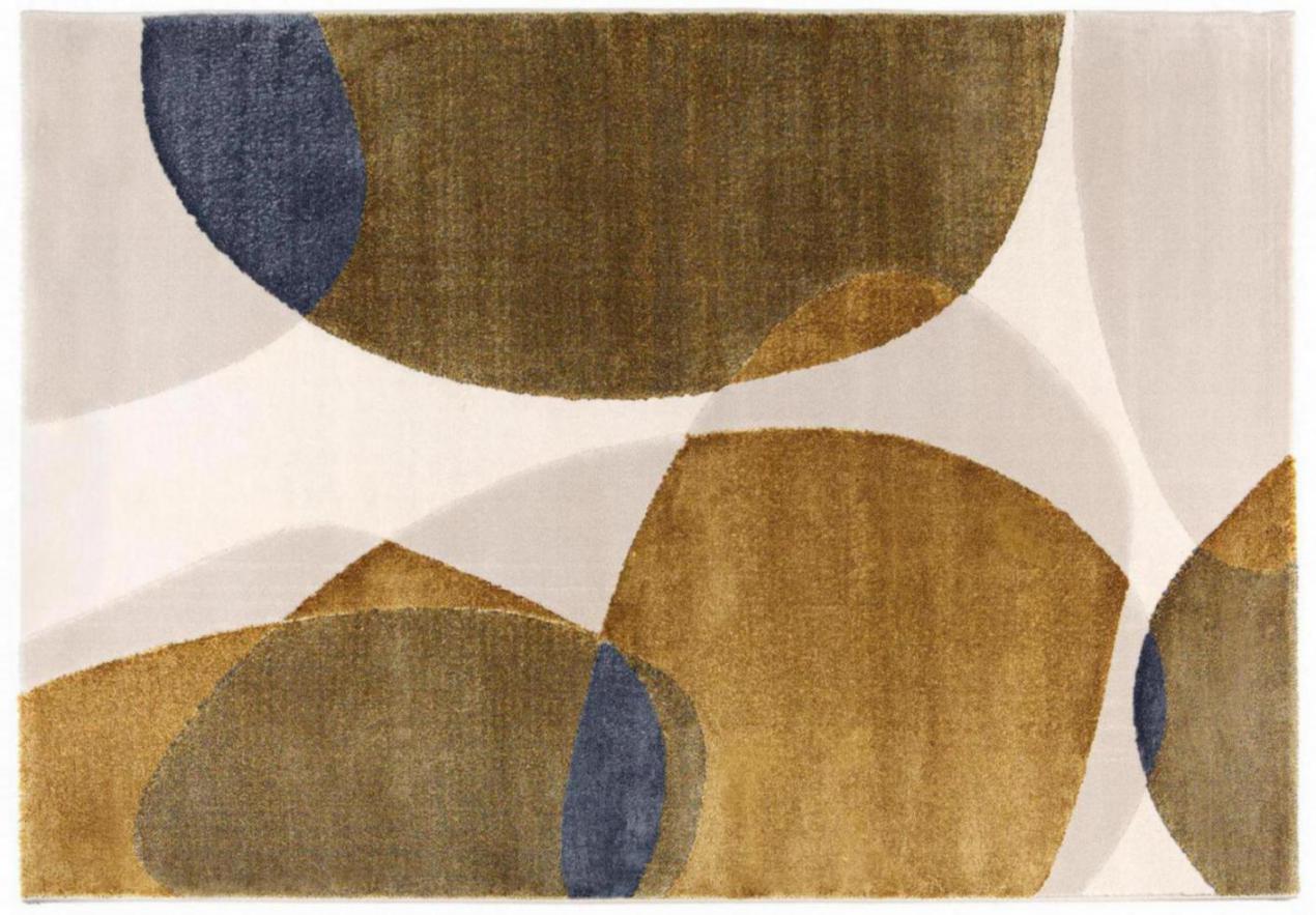 Tapis Lea Thym 280 x 390 La Vallée du blanc Tapis Lea Thym 280 x 390 Tapis La Vallée du blanc
