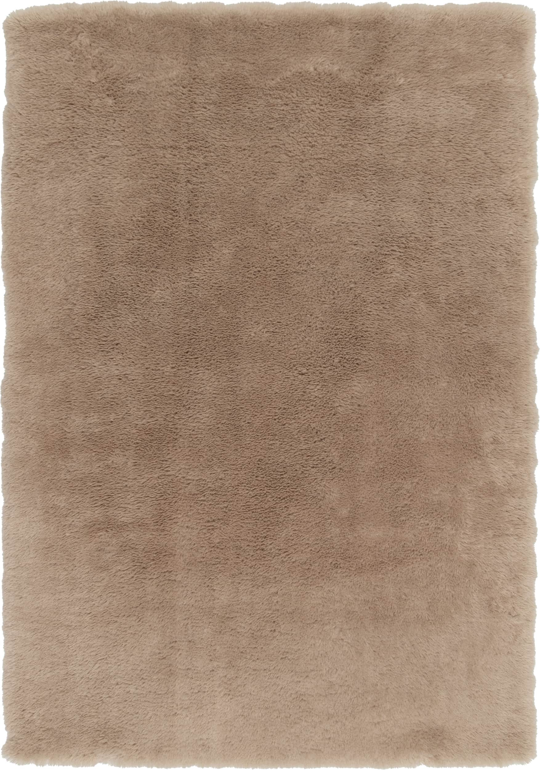 Tapis Billy Naturel 200 x 290 x 5 cm La Vallée du blanc Tapis Billy Naturel 200 x 290 x 5 cm Tapis La Vallée du blanc